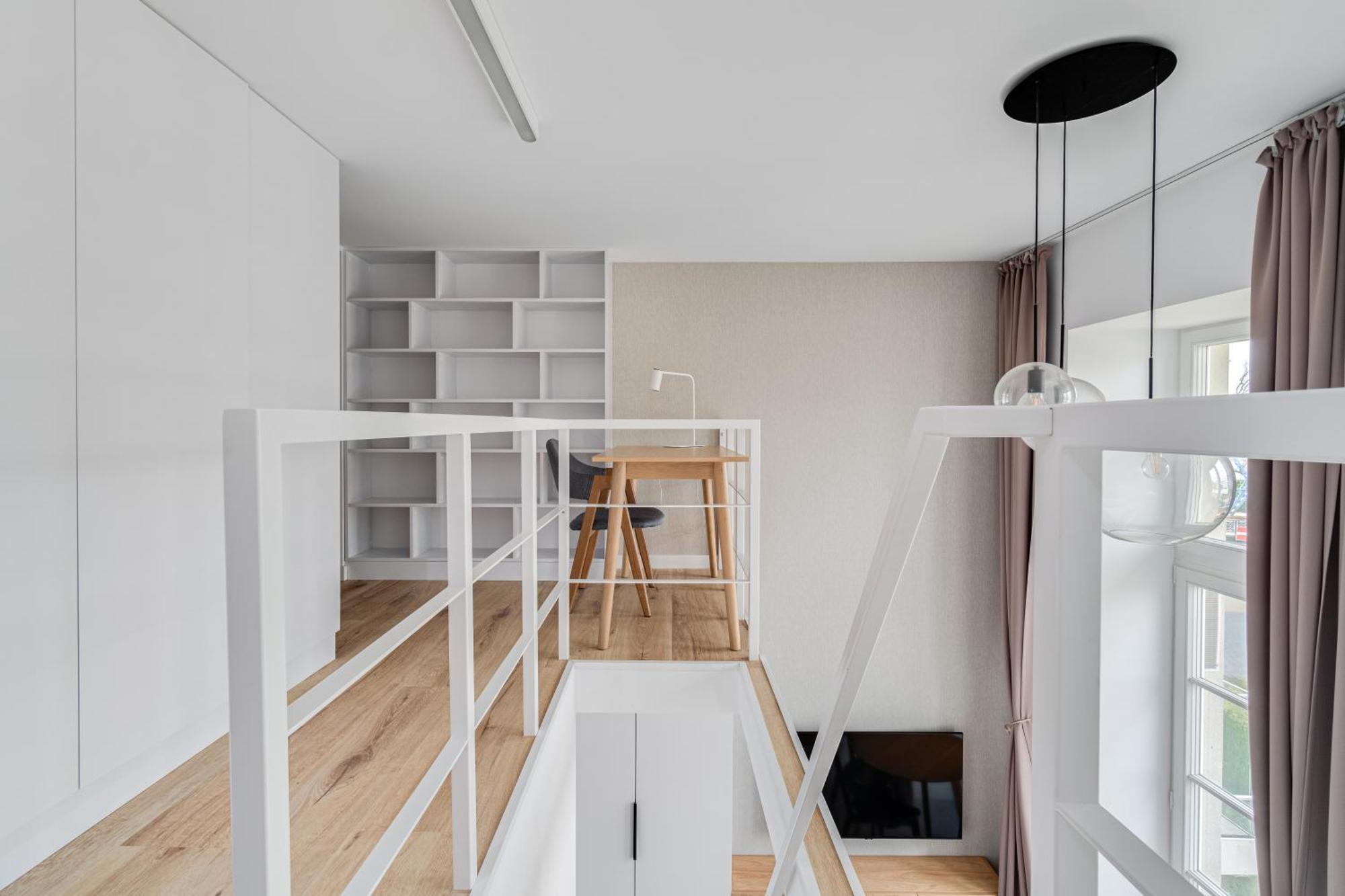 Rentplanet - Bulwar Staromiejski Wroclaw Exterior photo